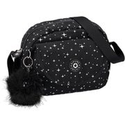 KI43241OM/COSMICTWILIGHT [ショルダーバッグ]