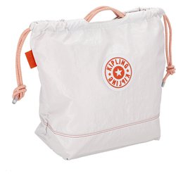 KI5273U65/VIVIDWHITELAQ [手提げ]