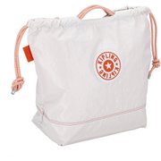 KI5273U65/VIVIDWHITELAQ [手提げ]