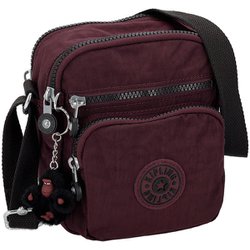 KI91611QG/MULBERRYMOCHA [ショルダーバッグ]