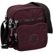 KI91611QG/MULBERRYMOCHA [ショルダーバッグ]