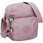 KI91639GL/BERRYGLOWMET [ショルダーバッグ]