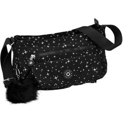 KI93911OM/COSMICTWILIGHT [ショルダーバッグ]