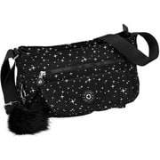 KI93911OM/COSMICTWILIGHT [ショルダーバッグ]