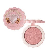 スウィーティーベアコレクション シルクサテン　ブラッシュ [03 Rose Chanson]