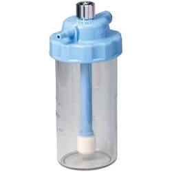 加湿瓶セット 200190508