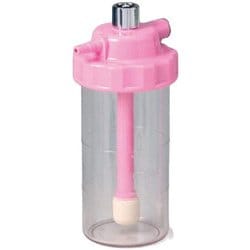 加湿瓶セット 200190509