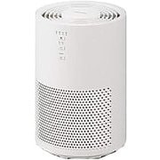 空気清浄機 10畳 ホワイト 297500