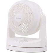 コンパクトサーキュレーター ホワイト 201481