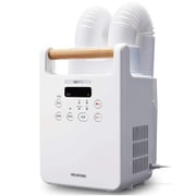 ふとん乾燥機 カラリエ ツインノズル 288494