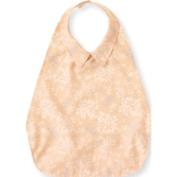 うきうきシャツエプロン フリー クリーム 403785