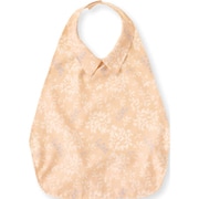 うきうきシャツエプロン フリー クリーム 403785