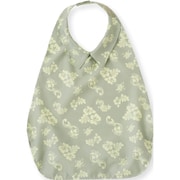 うきうきシャツエプロン フリー オリーブ 403785