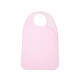 サラットエプロン フリー ピンク 403709