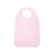 サラットエプロン フリー ピンク 403709