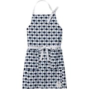 エプロン（男女兼用） マルチカラー HAE015-32