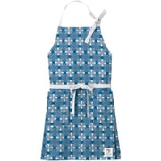 エプロン（男女兼用） マルチカラー HAE015-36