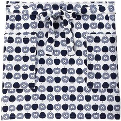 腰エプロン（男女兼用） マルチカラー HAE016-32