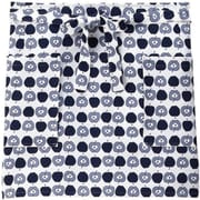 腰エプロン（男女兼用） マルチカラー HAE016-32