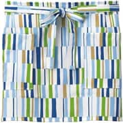 腰エプロン（男女兼用） マルチカラー HAE016-34