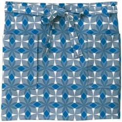 腰エプロン（男女兼用） マルチカラー HAE016-36