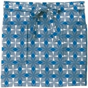 腰エプロン（男女兼用） マルチカラー HAE016-36