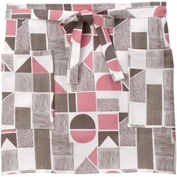 腰エプロン（男女兼用） マルチカラー HAE016-39