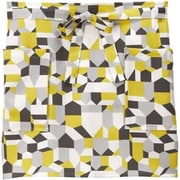 腰エプロン（男女兼用） マルチカラー HAE016-313