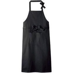 エプロン 兼用 5-563