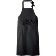 エプロン 兼用 5-563