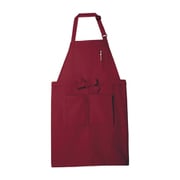 エプロン 兼用 ワイン 5-631