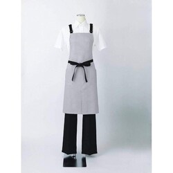 エプロン 兼用 5-671