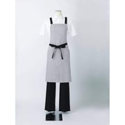 エプロン 兼用 5-671