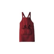 エプロン 兼用 ワイン 5-763