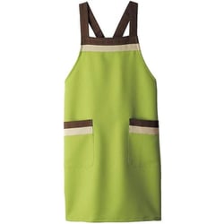 エプロン 兼用 5-771