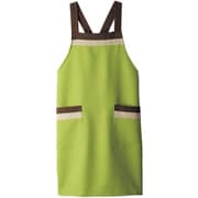 エプロン 兼用 5-771