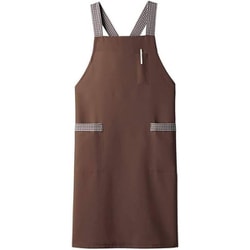 エプロン 兼用 5-772