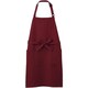 エプロン 兼用 ワイン 5-783