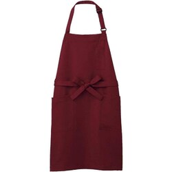 エプロン 兼用 ワイン 5-783