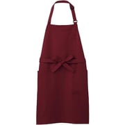 エプロン 兼用 ワイン 5-783