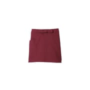 サロンエプロン 兼用 ワイン 9-583