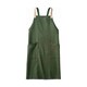 エプロン 兼用 オリーブ OV5001-6