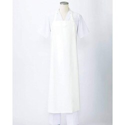 EVAエプロン 兼用 ミント 5-484