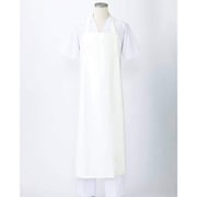 防水エプロン 兼用 5-451