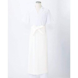 防水腰下エプロン 兼用 5-461