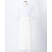 防水腰下エプロン 兼用 5-461