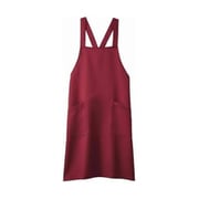 エプロン 兼用 ワイン 5-898