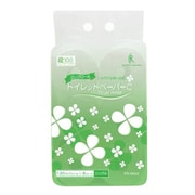 トイレットペーパーC（シングル） FR-5643