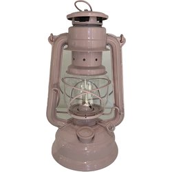 ベイビースペシャル276 ランタン ローズ 14151