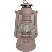 ベイビースペシャル276 ランタン ローズ 14151